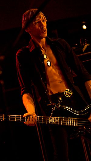 Doug Pinnick 2009-2.jpg