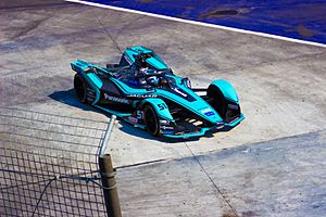 EFLT MexicoCityePrix2020-3