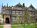 East Riddlesden Hall 02.jpg