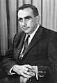 Edward Teller (1958)-LLNL-restored