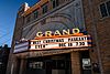 ElectraTexasGrandTheater7nw (1 of 1).jpg