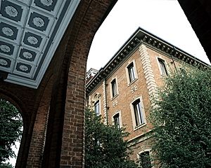 Escp-Torino.jpg