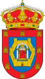 Escudo de Ciudad Real