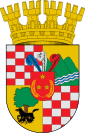 Coat of arms