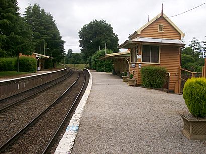 Exeter railway station platform 1 south.jpg