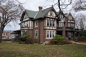 FRANK D. YUENGLING MANSION.jpg