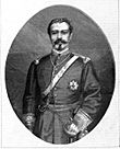 Felix badillo-contreras.jpg