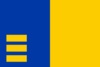 Flag of Meijel