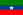 Flag of Ogaden National Liberation Front(2).svg