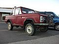 FordBronco4x4