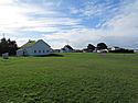 Fort Humboldt House.JPG