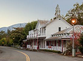 French Gulch Historic District.jpg