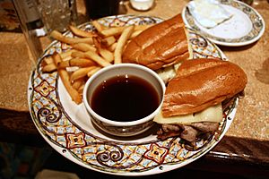 French dip.jpg