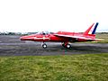 GNAT-XR537