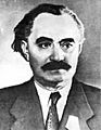 Georgi Dimitrov