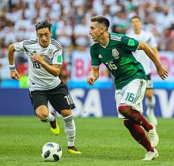 Ger-Mex (16)