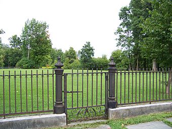 Gerrit Smith Estate Gate.jpg