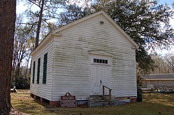 GibsonChurchWM.JPG