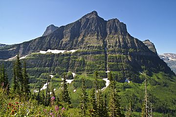 Glacier National Park 03.jpg