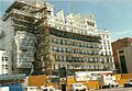 Grand Hotel Brighton - Reconstruction