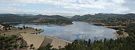 Gross Reservoir.JPG