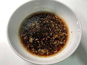 Guangdong Laasi Cheung Sauce