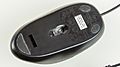 HP Mouse M-U0031-O-1681