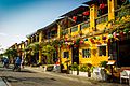 Hoi An (42681823051)