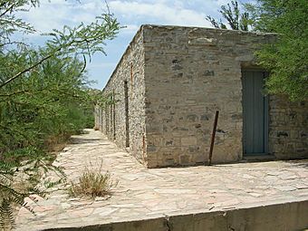 Hot Springs Cabins TX NPS.jpg