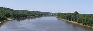 Illinois River P5290030 (cropped)