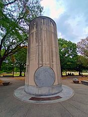 Indianapolisvietnammemorial02