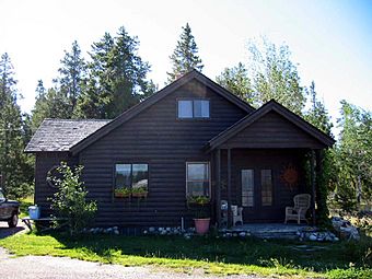 Jackson Lake Ranger Station.jpg