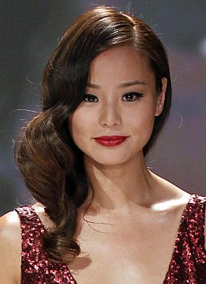 Jamie Chung 2013.jpg