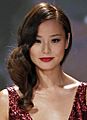 Jamie Chung 2013