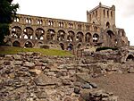 Jedburgh Abbey01.jpg