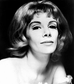 Joan Rivers 1966 Press photo.jpg