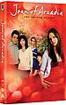 Joan of Arcadia (season 2).jpg