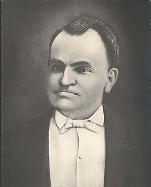 John T. Lesley.jpg