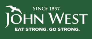 John West Foods logo.png