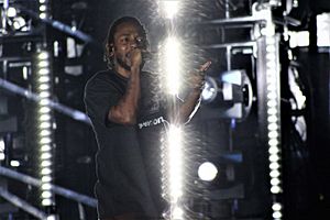 KENDRICK LAMAR Grandoozy 2018 (44346900965)