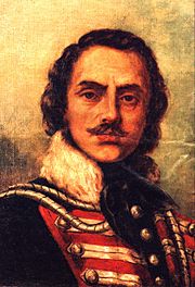 Kazimierz Pulaski