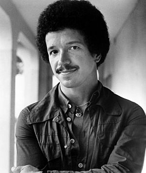 Keith Jarrett.jpg