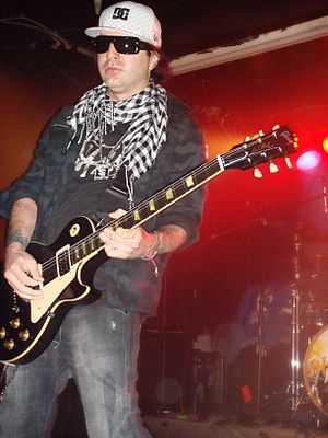 Kevin Rudolf.jpg