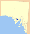 Kimba LGA.png