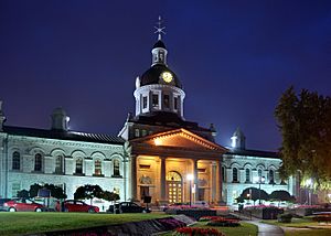 Kingston City Hall (NHSC chart).jpg