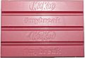 Kit Kat Ruby