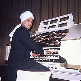 Korlaorgan.jpg