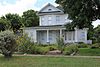 Kyle-tx2016-38(cora-jackman-donalson-house).jpg