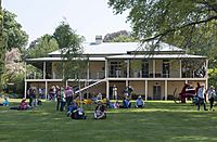 Lambrigg Homestead 300-2