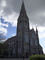 LoughreaCathedral.jpg